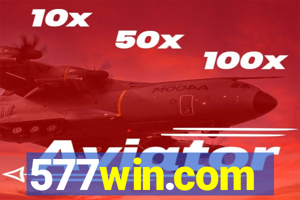 577win.com