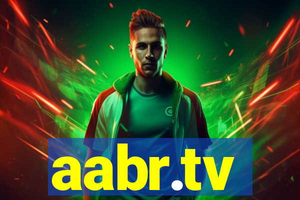 aabr.tv