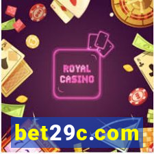 bet29c.com