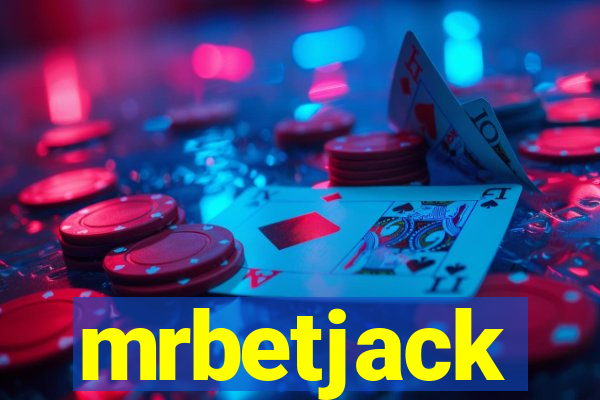 mrbetjack