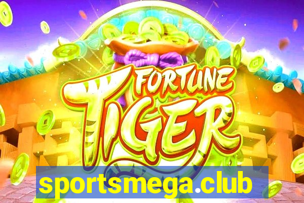 sportsmega.club