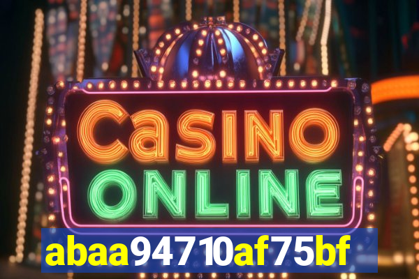 312bet.com baixar