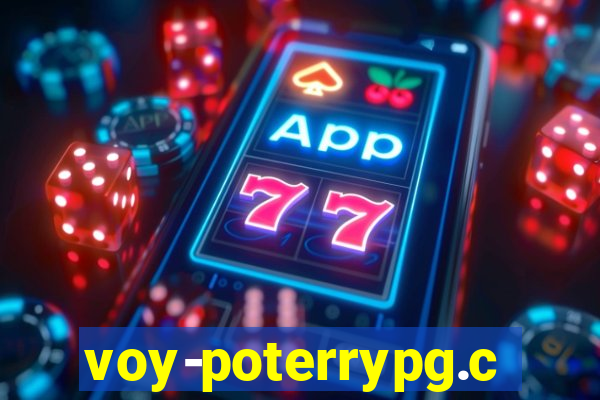 voy-poterrypg.com