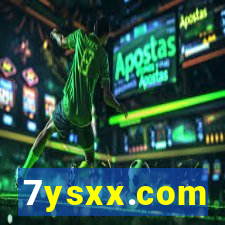 7ysxx.com