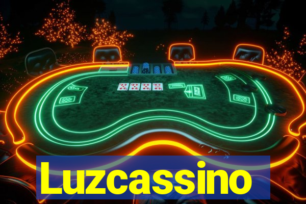 Luzcassino