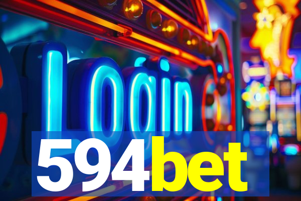 594bet