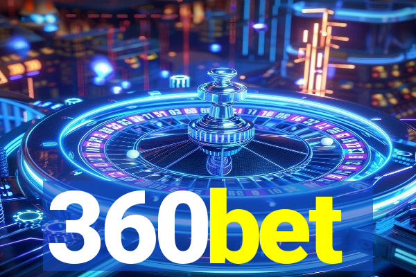 360bet