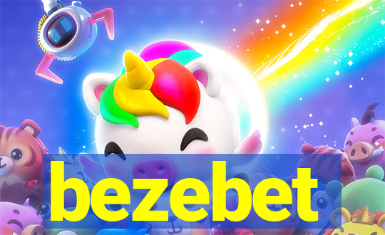 bezebet