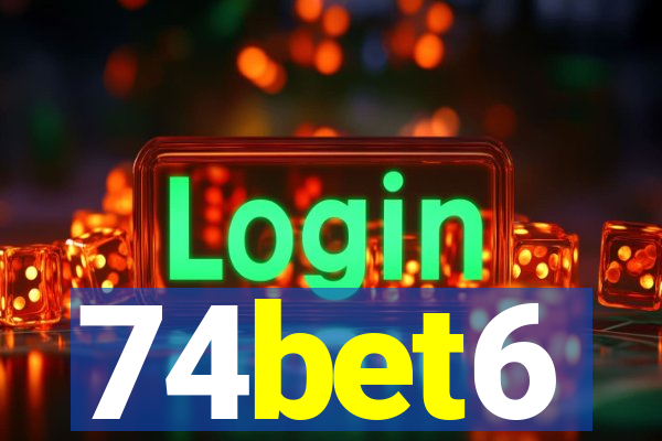 74bet6