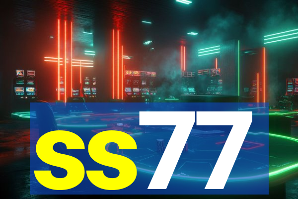 ss77