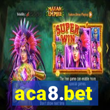 aca8.bet