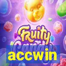 accwin