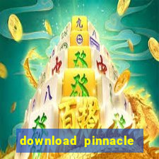 download pinnacle studio 18 portugues