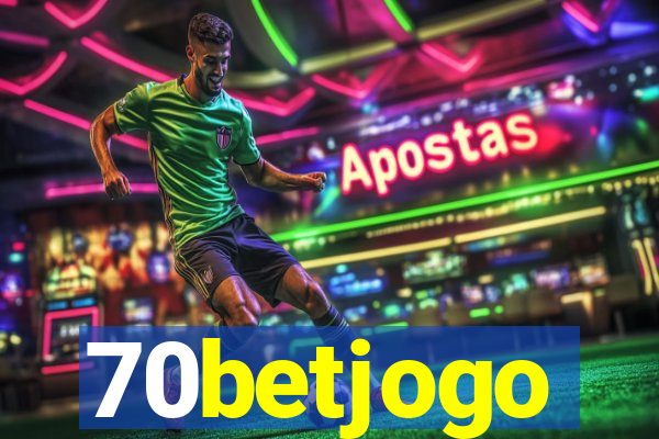 70betjogo