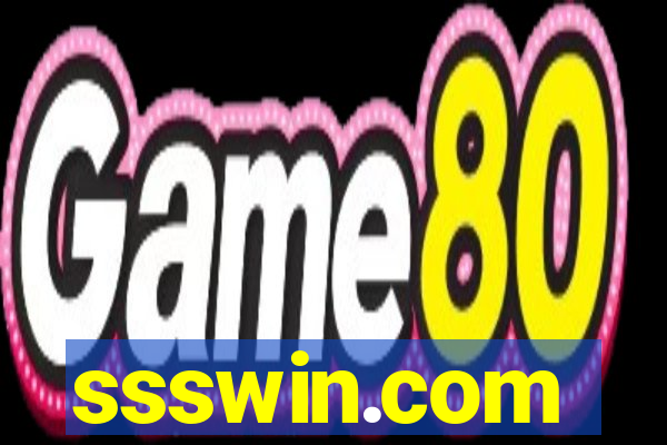 ssswin.com