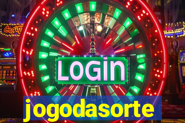 jogodasorte