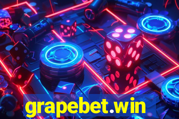 grapebet.win