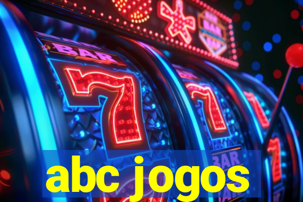 abc jogos