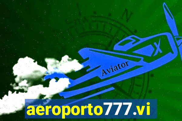 aeroporto777.vip