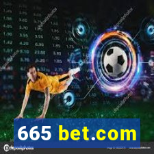 665 bet.com