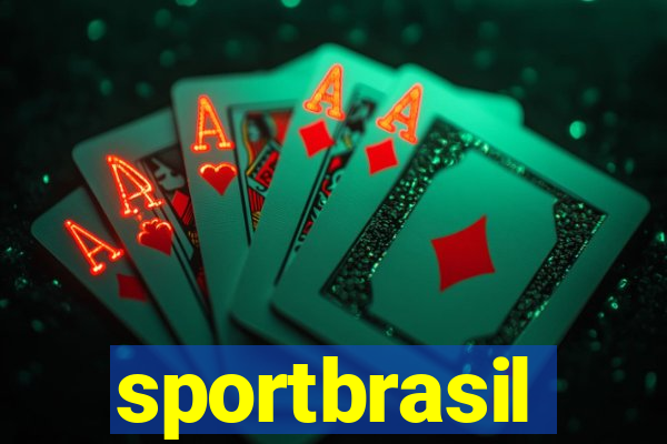 sportbrasil