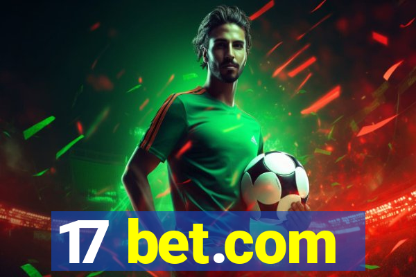 17 bet.com