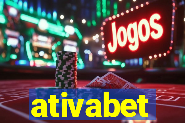 ativabet