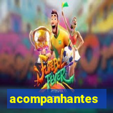 acompanhantes gordinhas santos