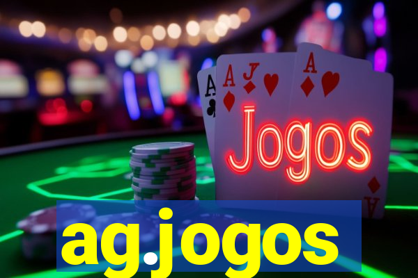 ag.jogos