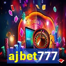 ajbet777