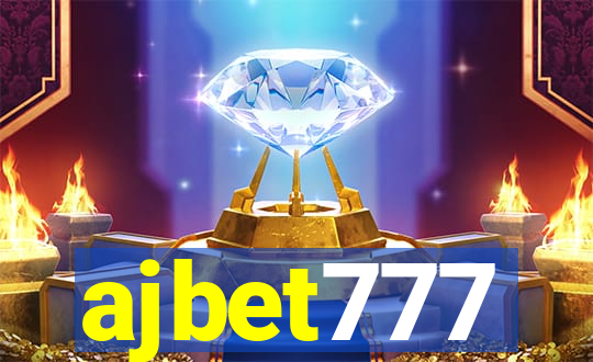 ajbet777