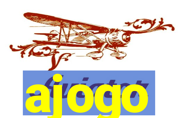 ajogo