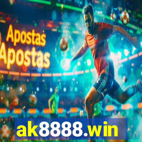 ak8888.win