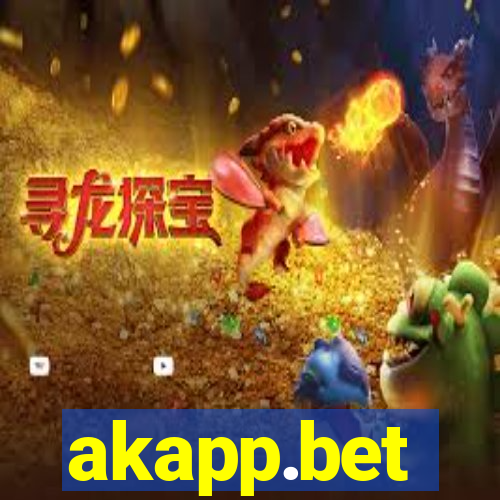 akapp.bet