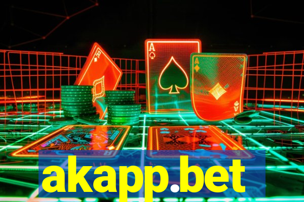 akapp.bet