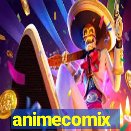 animecomix