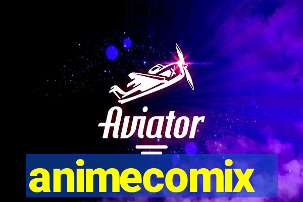 animecomix