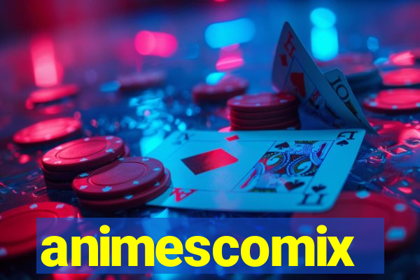 animescomix