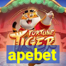 apebet