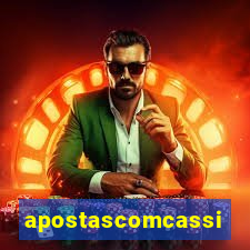 apostascomcassino.com