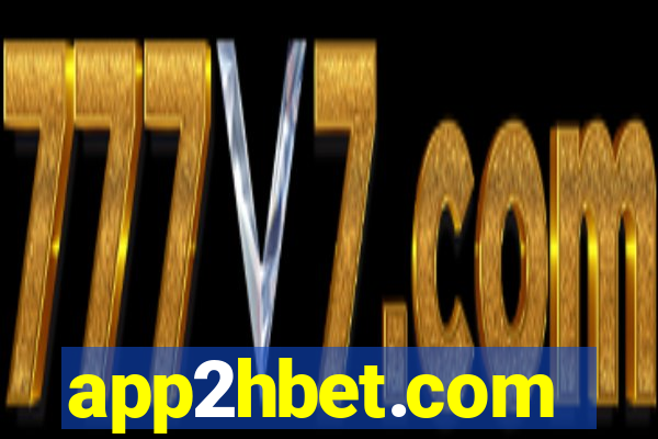 app2hbet.com