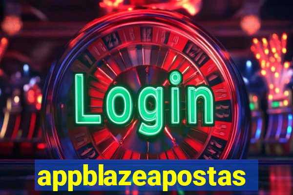 appblazeapostas