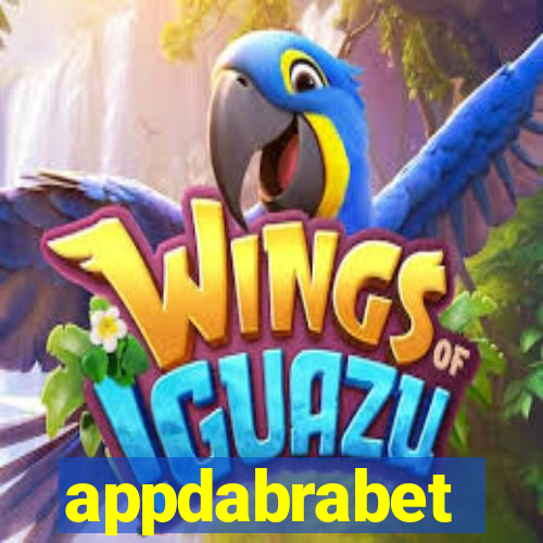 appdabrabet