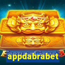 appdabrabet