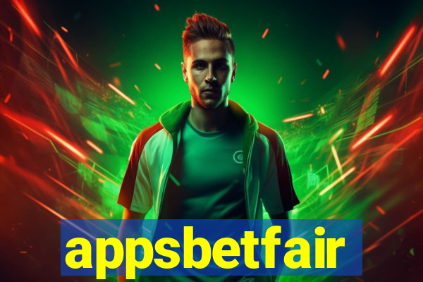 appsbetfair