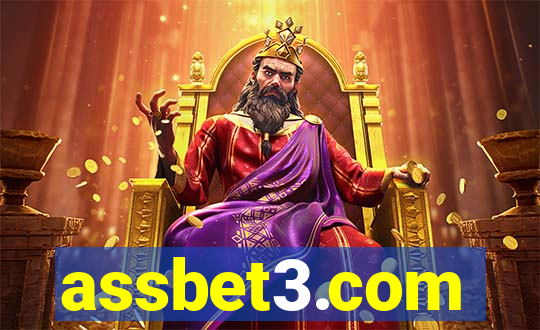 assbet3.com