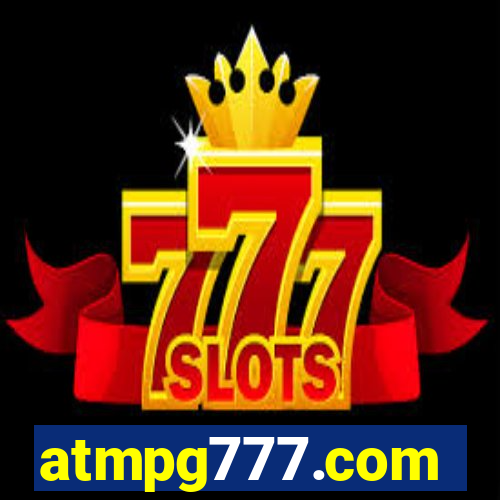 atmpg777.com