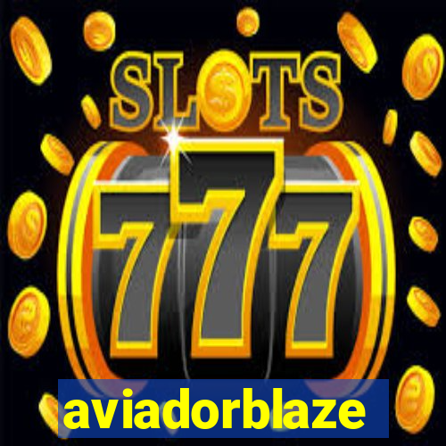 aviadorblaze