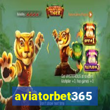 aviatorbet365