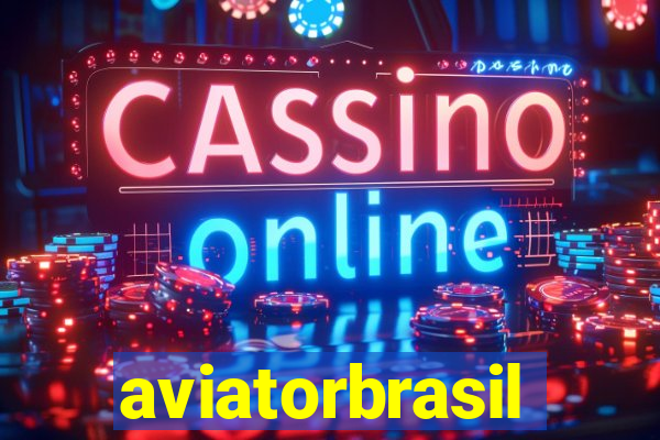 aviatorbrasil